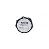 Alpa-Cartridge Compatible Dymo 99010 Standard S0722370 Paper Address Labels