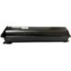 Alpa-Cartridge Compatible Toshiba T4530E Copier Toner