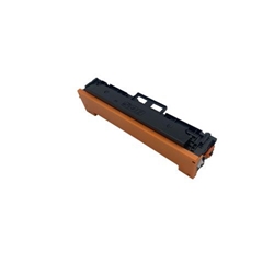 Alpa-Cartridge Compatible HP W2033X Magenta Hi Yld Toner 415X