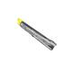 Alpa-Cartridge Compatible Xerox Versalink C7000 Hi Cap Yellow Toner
