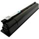 Alpa-Cartridge Compatible Toshiba T2840E Copier Toner