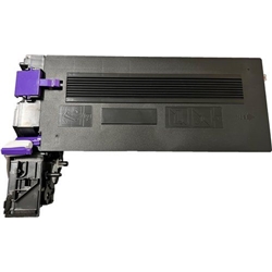 Alpa-Cartridge Remanufactured Xerox 106R01409 Toner