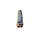 Alpa-Cartridge Compatible HP W2413A Magenta Toner 216A