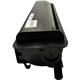 Alpa-Cartridge Compatible Toshiba T2840E Copier Toner