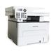 Pantum M6800FDW Laser Printer 30ppm MFP Ref M6800FDW
