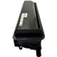 Alpa-Cartridge Compatible Toshiba T4530E Copier Toner