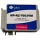 G+G Compatible Epson T7603 Vivid Magenta C13T760340 Inkjet