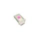 Alpa-Cartridge Remanufactured Canon PFI-120M Magenta Ink Cartridge