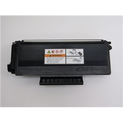 Alpa-Cartridge Remanufactured Brother TN3170 Toner