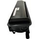 Alpa-Cartridge Compatible Toshiba T3008E Copier Toner