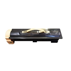 Alpa-Cartridge Compatible Xerox 006R01159 Toner