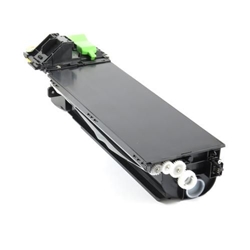 Alpa-Cartridge Compatible Sharp AR016LT Toner