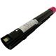 Alpa-Cartridge Compatible Xerox Versalink C7000 Hi Cap Magenta Toner