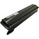 Alpa-Cartridge Compatible Toshiba T4530E Copier Toner