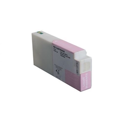 Alpa-Cartridge Compatible Epson T5966 Light Magenta C13T596600 Inkjet