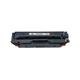 Alpa-Cartridge Compatible HP W2033A Magenta Std Yld Toner 415A