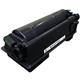 Alpa-Cartridge Compatible Kyocera TK3110 Toner