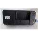 Alpa-Cartridge Compatible Kyocera TK3110 Toner
