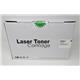 Alpa-Cartridge Compatible Samsung MLT-D205L Hi Cap Toner