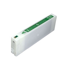 Alpa-Cartridge Compatible Epson T636B Green Hi Cap C13T636B00 Inkjet