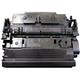 Alpa-Cartridge Remanufactured HP CF289Y 89Y Toner