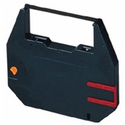 Compatible Nakajima AX210 2746FN Correct Impact Ribbon