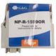 G+G Compatible Epson T1599 Orange C13T159940 Inkjet