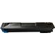 Alpa-Cartridge Compatible Kyocera TK5195C Cyan 1T02R4CNL0 Toner