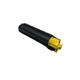 Alpa-Cartridge Compatible Utax 3005ci Yellow Toner 653010016