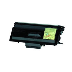 Alpa-Cartridge Remanufactured Brother TN5500 Toner