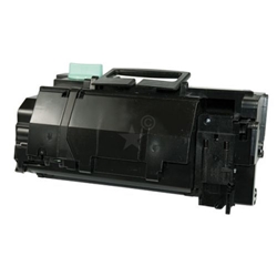 Alpa-Cartridge Remanufactured Samsung Proxpress SL-M4530ND Hi Cap Toner MLT-D304L