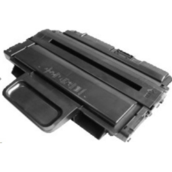 Alpa-Cartridge Compatible Ricoh 406218 Type SP3300 Toner