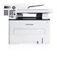 Pantum M6800FDW Laser Printer 30ppm MFP Ref M6800FDW