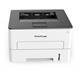 Pantum P3010DW Laser Printer 30ppm SFP Ref P3010DW