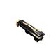 Alpa-Cartridge Compatible Xerox 006R01159 Toner
