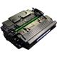 Alpa-Cartridge Remanufactured HP CF289Y 89Y Toner