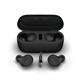 Jabra Evolve2 Wireless Bluetooth Ear Buds USB-A UC with Wireless Charging Pad 20797-989-989