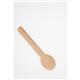 Paper Spoon (Pack of 100) FP-PCS100