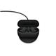 Jabra Evolve2 Wireless Bluetooth Ear Buds USB-A UC with Wireless Charging Pad 20797-989-989