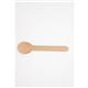 Paper Spoon (Pack of 100) FP-PCS100