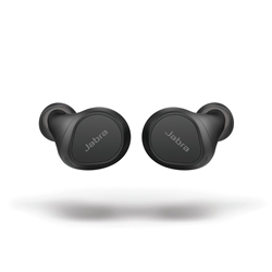 Jabra Evolve2 Wireless Bluetooth Ear Buds USB-C UC 20797-989-899