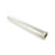 Pallet Top Sheets 750/150x1500mm 15micron Roll Clear (Pack of 500) PTS15R