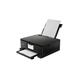 Canon Pixma TS8750 MFP 3-in-1 Inkjet Printer Wi-Fi//6 Inks TS8750 BK