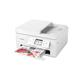 Canon Pixma TS7750I MFP Inkjet Printer Subscription Compatible TS7750i