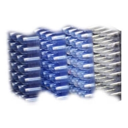 Weekly Pill Pack Max (Extra Blisters) 200-65