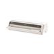 Fellowes Venus A3 Laminator White 5746701 - FREE A4 Laminating Pouches