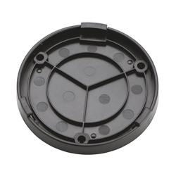 Jabra Speak 710/750 Secure Mount Individually Packed (Order in multiples of 11) 14101-75