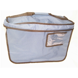 Storage Bags CN10