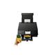 Canon Pixma TS8750 MFP 3-in-1 Inkjet Printer Wi-Fi//6 Inks TS8750 BK
