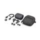 Poly Voyager Free 60 UC True Wireless Stereo Earbud with Charging Case Bluetooth USB-C 220756-02